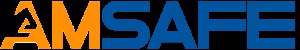 AMSAFE — fabricante de luvas de segurança e EPI