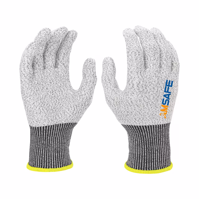 Luva anti corte — ASF-C3703