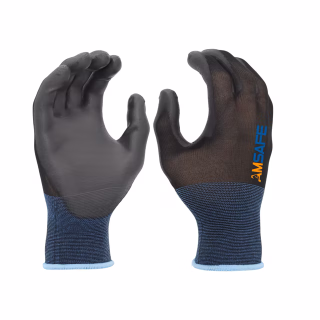 Luvas PU — AU3404